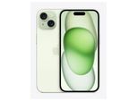 Apple iPhone 15 128GB - Green