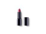 Dr. Hauschka Lipstick Orpine 4.1gr