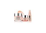 Clinique Moisture Surge Skin Care Geschenkset - Unisex