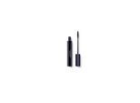 Dr. Hauschka Defining Mascara 02 Brown 6 ml