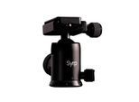 Syrp Ballhead QR