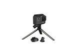 GoPro Tripod Camera Mount Kit