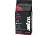 Lavazza Gusto Pieno 1 kg