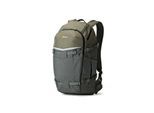 Lowepro Flipside Trek BP 450 AW