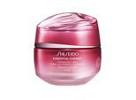 Shiseido Essential Energy Day Cream 50 ml