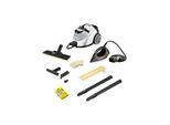 Kärcher Dampfreiniger SC 5 EasyFix Steam cleaner with iron