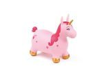 LUDI - Jumping animal - Unicorn