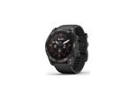 Garmin epix Pro