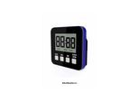 Termometerfabriken Digital Timer