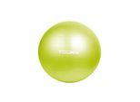 Toorx Gymball 65 cm.