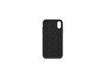 OtterBox Symmetry Apple iPhone XR - black
