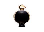 PACO RABANNE - Olympea Parfum 80 ml