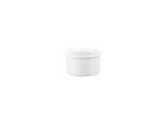 Pillivuyt Ramekin tall no. 5 Serie Originale 35 cl 10 cm White