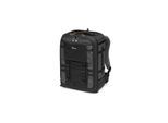 Lowepro Pro Trekker BP 450 AW II