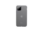 Baseus Silica Case for iPhone 11 Pro