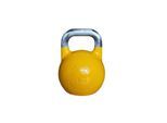 Toorx Olympic EVO Kettlebell 14 kg