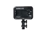Godox LED126