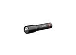 Coast hand torch px100 uv-light 400nm
