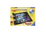 Ravensburger Puzzlemat 0-1500 pcs. Zubehör