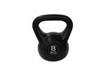 Tunturi Kettlebell 8 kg