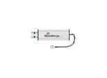 MediaRange USB 3.0 Premium Flash Drive 8GB - 8GB - USB-Stick