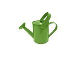 Green>it Junior watering can 0.6 l - lime