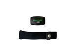 Tunturi Digital HR Pulse Belt