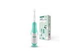 NENO Electrical Toothbrush Denti Mint