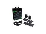 PDP Gaming Play & Charge kit
