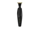 REMINGTON Barttrimmer T-Series Ultimate Precision MB7000