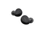 Jabra Evolve2 Buds UC - replacement earbuds