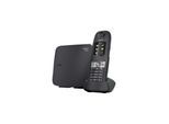 Siemens Gigaset E630