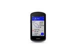 Garmin Edge 1040