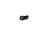 Ledlenser CU2R flashlight, black