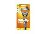 Gillette Fusion 5 Razor