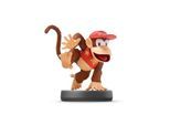 Nintendo Amiibo Smash - Diddy Kong (Super Mario Collection)