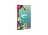 Linn: Path of Orchards - Nintendo Switch - Abenteuer - PEGI 3