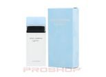 Dolce & Gabbana Light Blue EDT 50ml