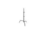 Avenger Light Stand 30 C-Stand A2025FCB Black