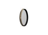 Polar Pro QuartzLine filter - circular polarizer - 77 mm