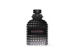Valentino Uomo Born in Roma EDT - 50 ML