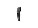 Philips HAIRCLIPPER Series 5000