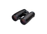 Nikon EDG - binoculars 10 x 42