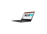 Lenovo Refurbished ThinkPad T470 - 14" - Core i5 6200U - 8 GB RAM - 256 GB SSD - German - Refurbished