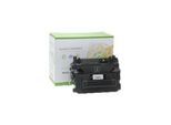 Static Control - black - toner cartridge (alternative for: HP CE390A) - Tonerpatrone Schwarz
