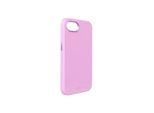 Puro Icon Mag Pro Cover for iPhone 16e