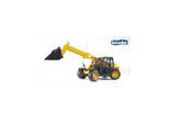 Bruder CAT Telehandler