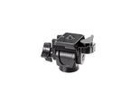 Manfrotto 234RC - Tripod Head