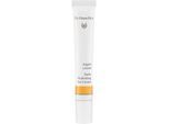 Dr. Hauschka Daily Hydrating Eye Cream