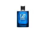 Cristiano Ronaldo CR7 Play It Cool EDT 50 ml
